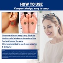 ear-care-patches-gentle-ear-skin-care-st-6.jpg