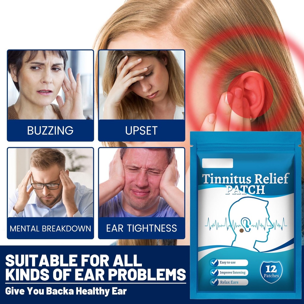 ear-care-patches-gentle-ear-skin-care-st-4.jpg