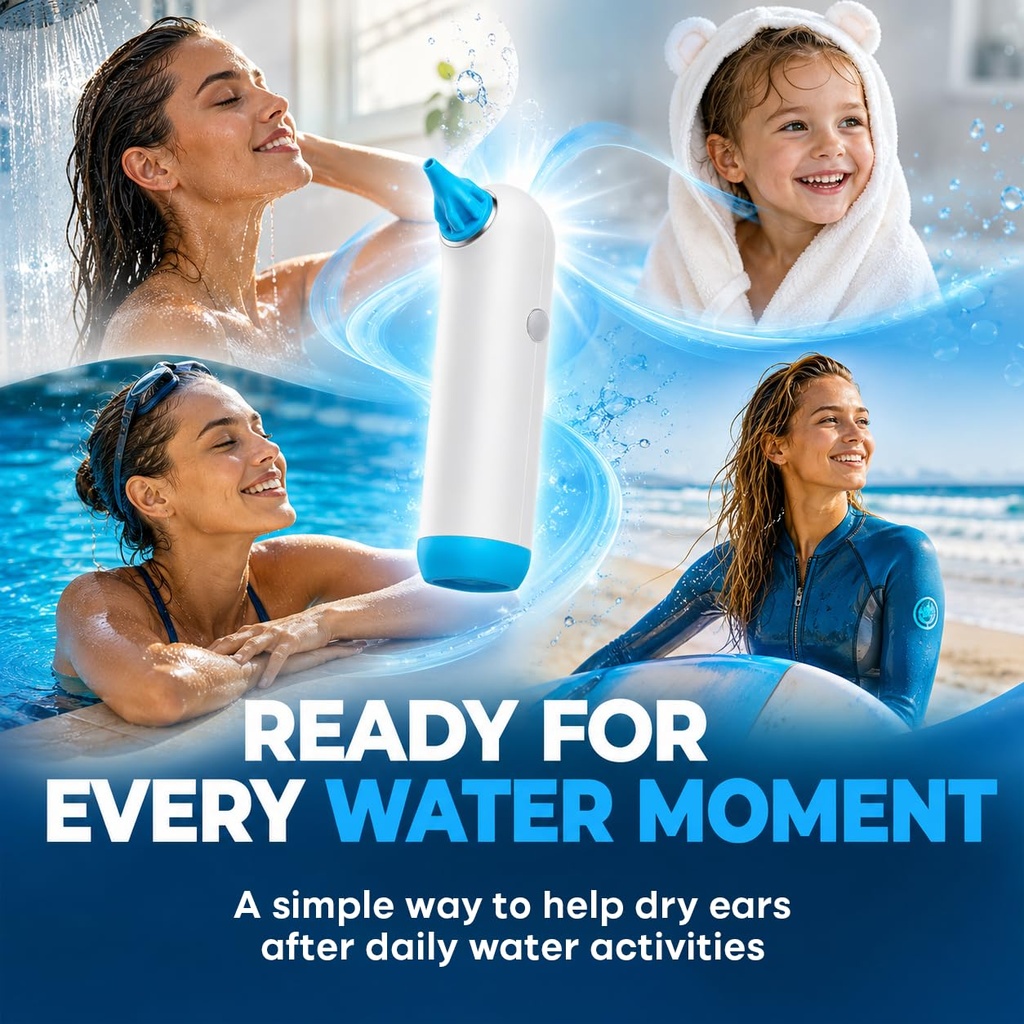 ear-dryer-for-swimmers-by-tilcare-ear-wa-6.jpg