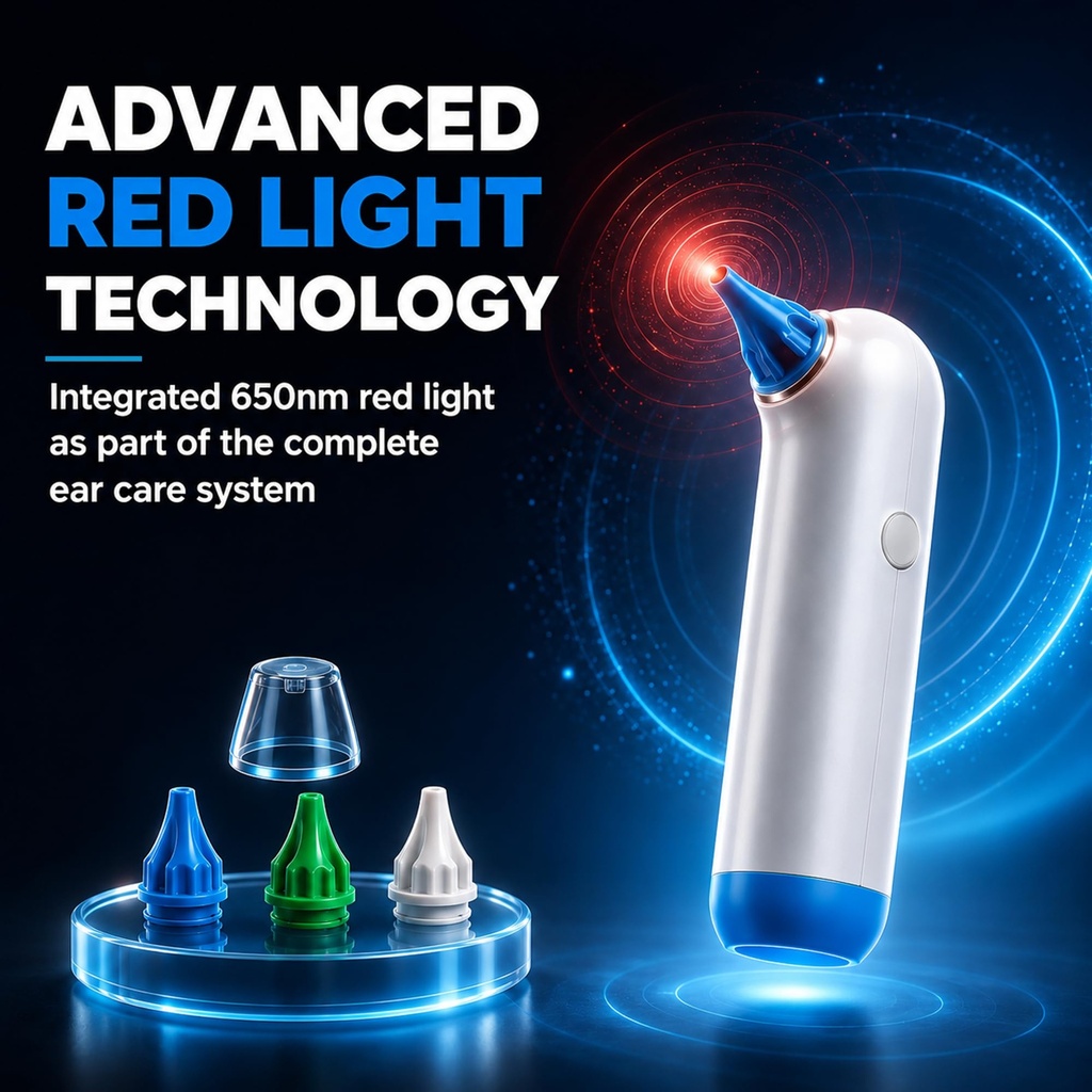 ear-dryer-for-swimmers-by-tilcare-ear-wa-4.jpg