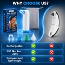 ear-dryer-for-swimmers-by-tilcare-ear-wa-3.jpg