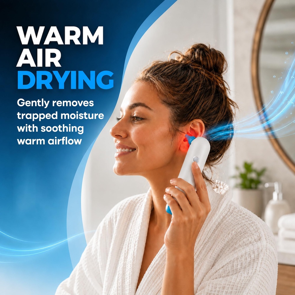 ear-dryer-for-swimmers-by-tilcare-ear-wa-2.jpg