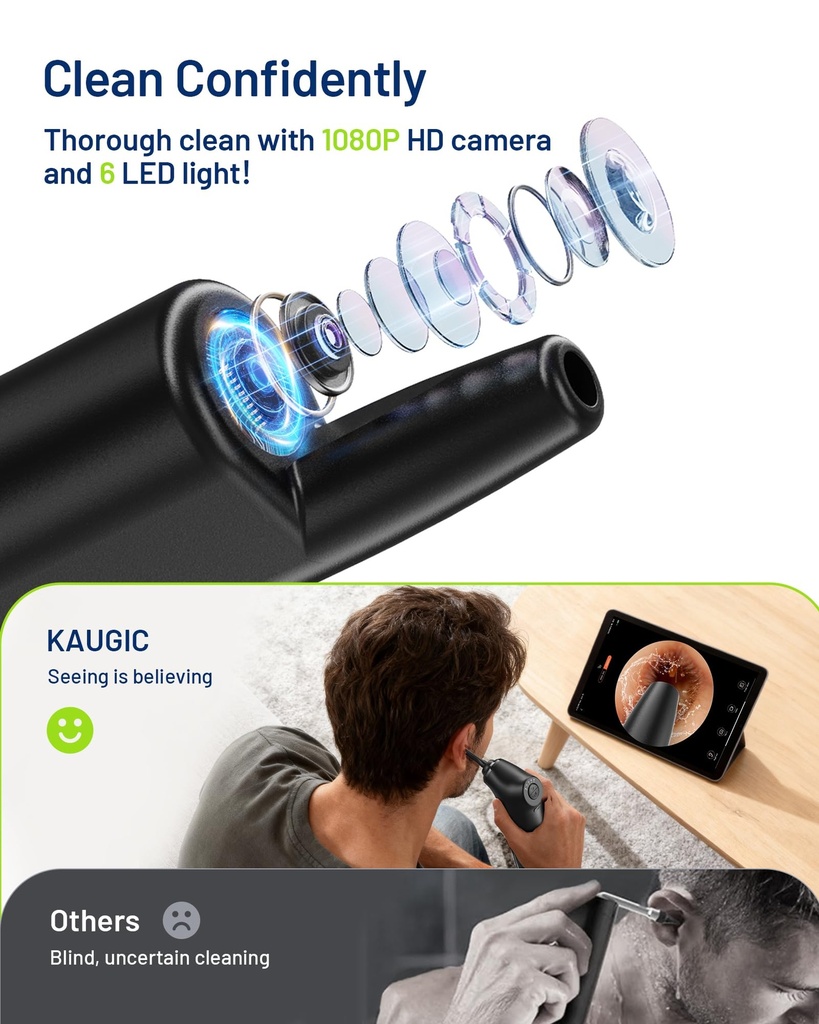 smart-1080p-visual-ear-irrigation-kit-fo-3.jpg