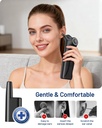 smart-1080p-visual-ear-irrigation-kit-fo-5.jpg