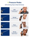 smart-1080p-visual-ear-irrigation-kit-fo-4.jpg