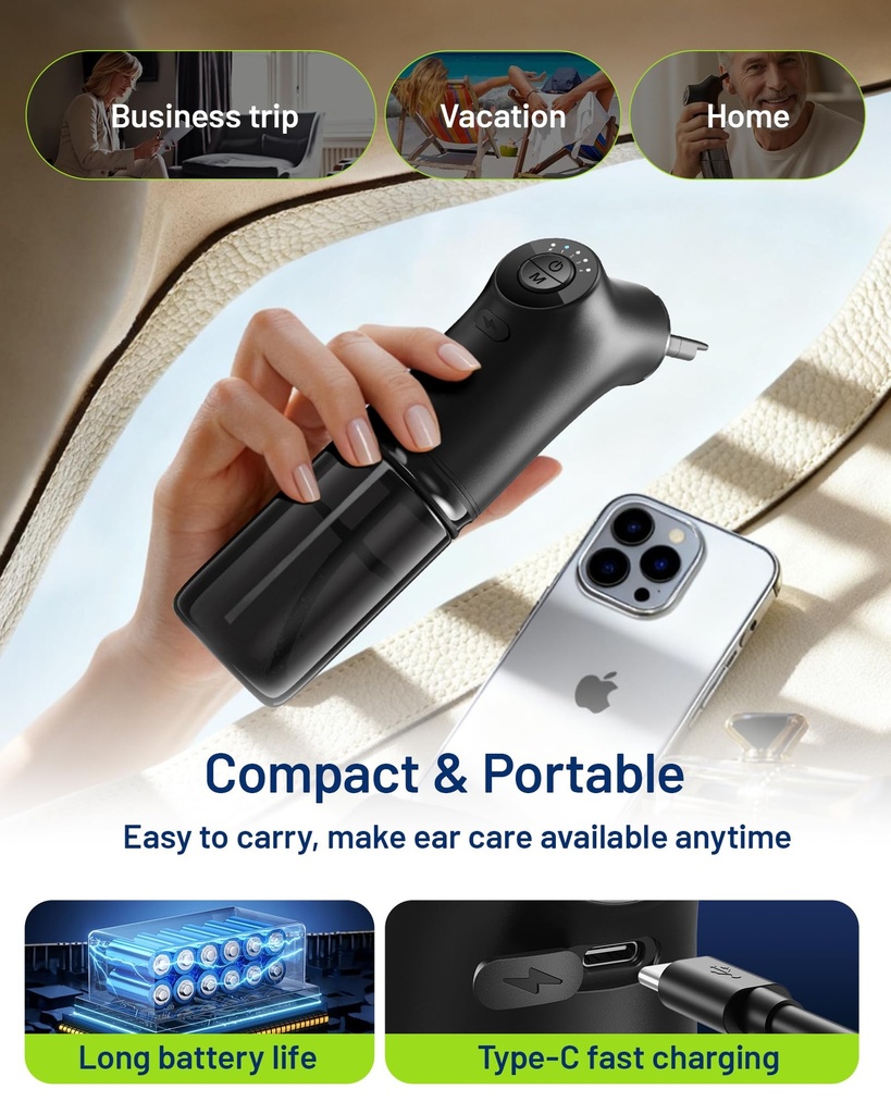 smart-1080p-visual-ear-irrigation-kit-fo-6.jpg