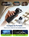 smart-1080p-visual-ear-irrigation-kit-fo-6.jpg