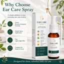 ear-cleaner-spray-ear-care-spray-for-fee-6.jpg