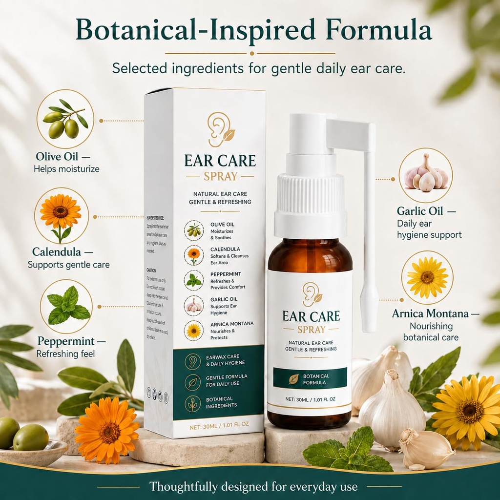 ear-cleaner-spray-ear-care-spray-for-fee-4.jpg