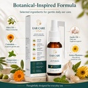 ear-cleaner-spray-ear-care-spray-for-fee-4.jpg
