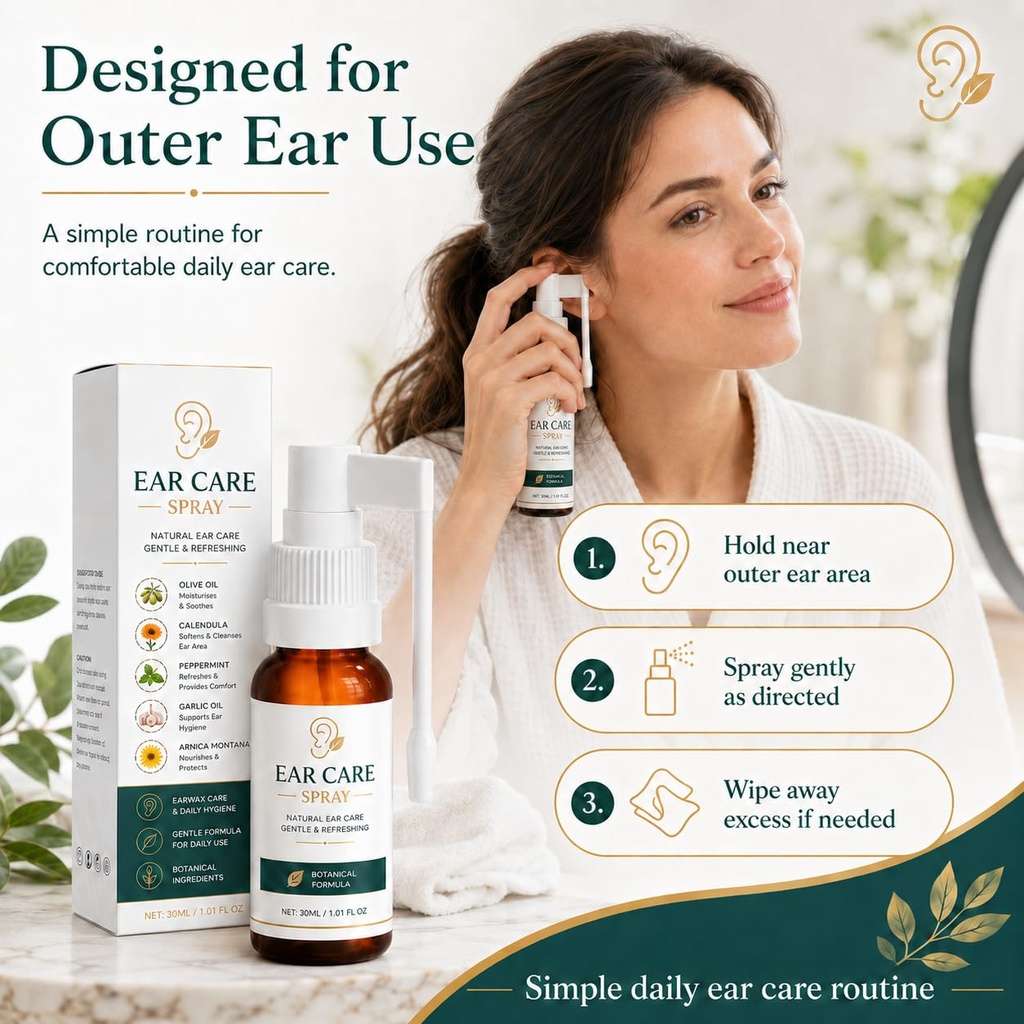 ear-cleaner-spray-ear-care-spray-for-fee-3.jpg