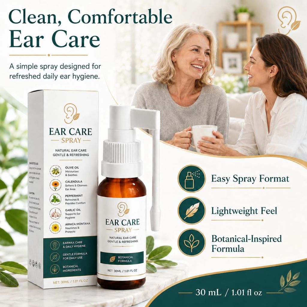 ear-cleaner-spray-ear-care-spray-for-fee-2.jpg