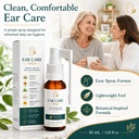 ear-cleaner-spray-ear-care-spray-for-fee-2.jpg