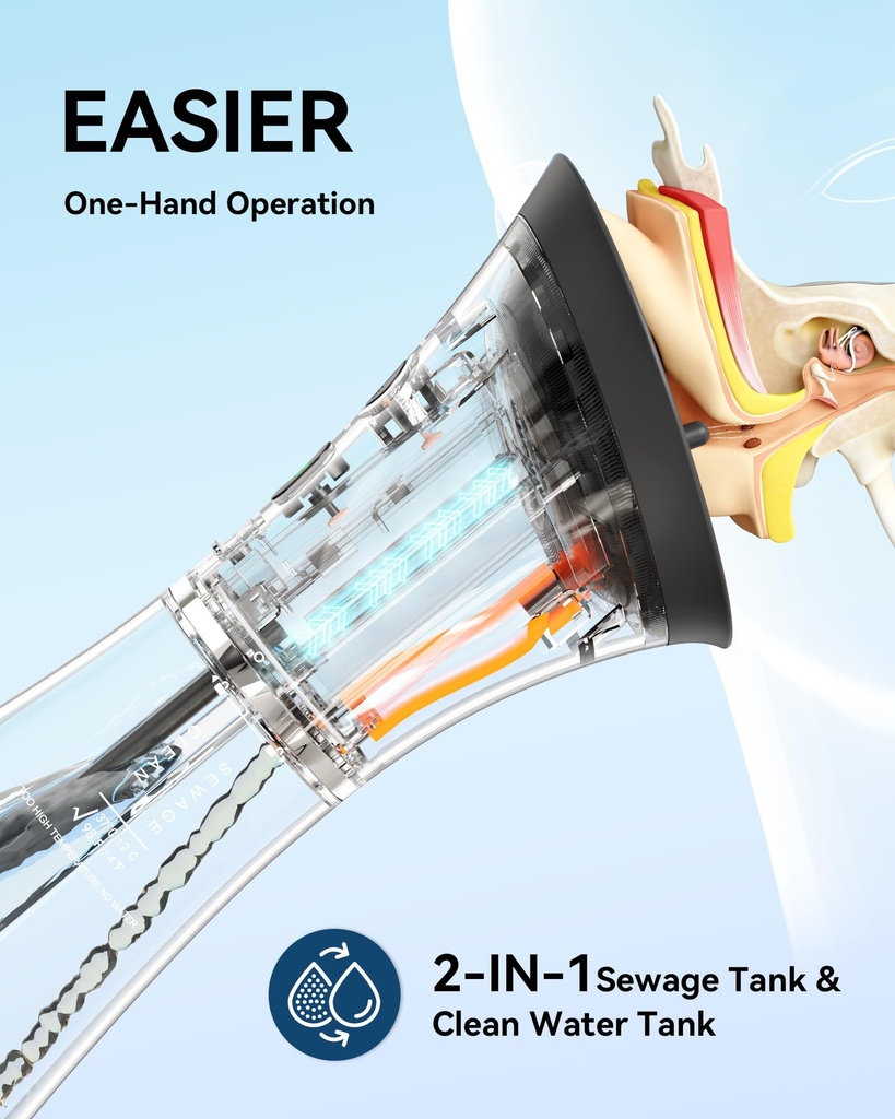 ear-wax-removal-kit-ear-cleaner-easy-one-2.jpg