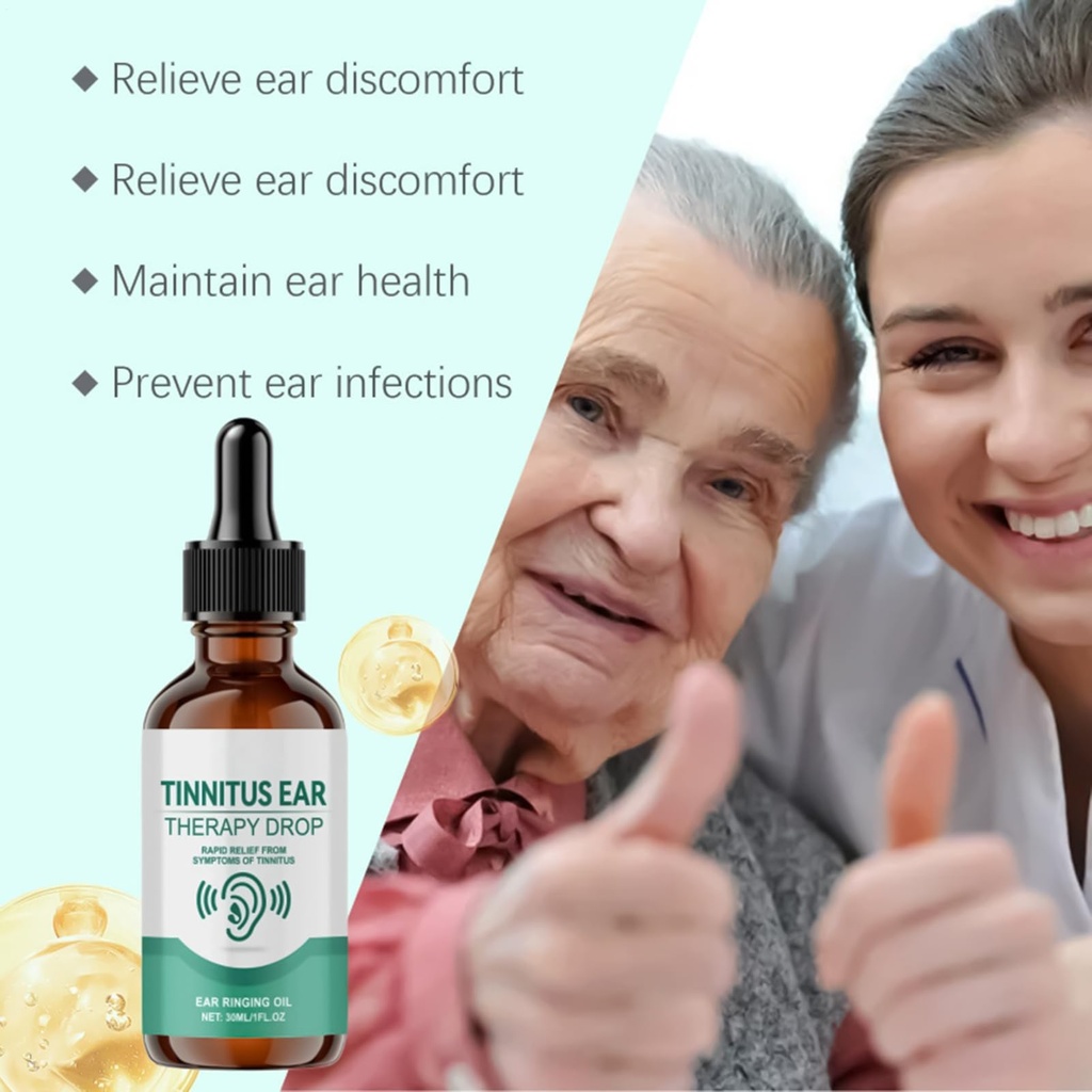ear-drops-dry-ear-relief-oil-earwax-remo-2.jpg