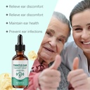 ear-drops-dry-ear-relief-oil-earwax-remo-2.jpg