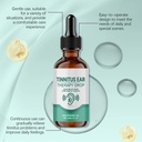 ear-drops-dry-ear-relief-oil-earwax-remo-6.jpg