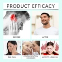 ear-drops-dry-ear-relief-oil-earwax-remo-4.jpg