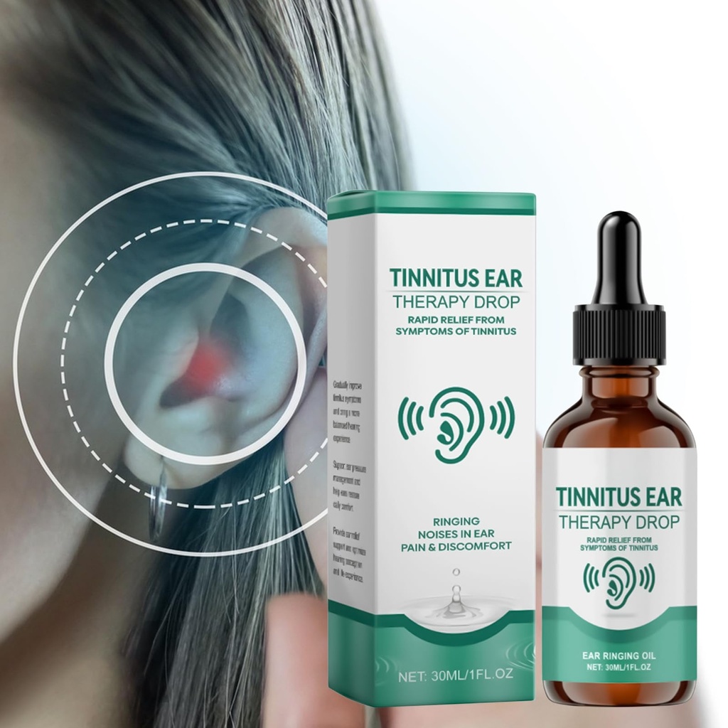 ear-drops-dry-ear-relief-oil-earwax-remo-3.jpg