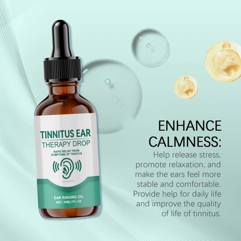 ear-drops-dry-ear-relief-oil-earwax-remo-5.jpg