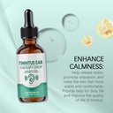 ear-drops-dry-ear-relief-oil-earwax-remo-5.jpg