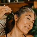 ayurveda-karna-purana-ear-oil-organic-se-4.jpg