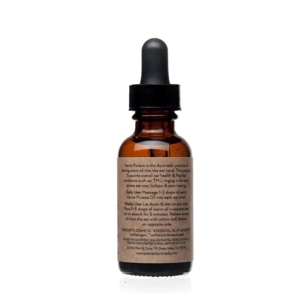 ayurveda-karna-purana-ear-oil-organic-se-2.jpg