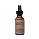 ayurveda-karna-purana-ear-oil-organic-se-2.jpg