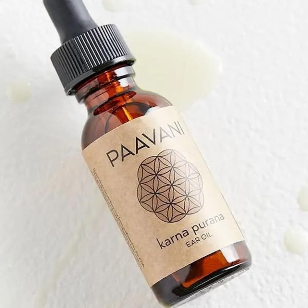 ayurveda-karna-purana-ear-oil-organic-se-3.jpg
