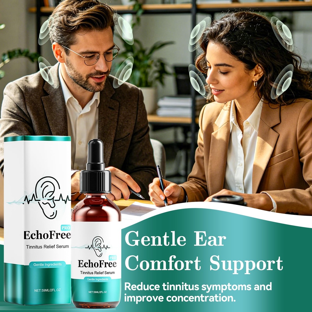 tinnitus-relief-for-ringing-ears-natural-2.jpg