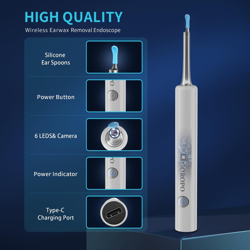 ear-wax-removal-ear-cleaner-with-hd-ear--5.jpg