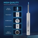 ear-wax-removal-ear-cleaner-with-hd-ear--5.jpg