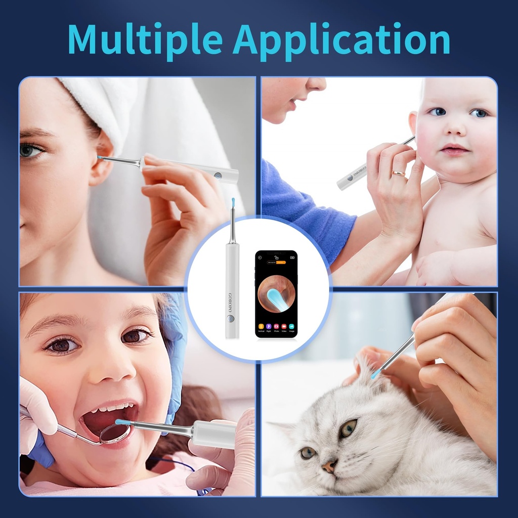 ear-wax-removal-ear-cleaner-with-hd-ear--6.jpg
