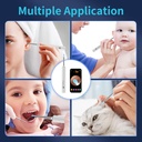 ear-wax-removal-ear-cleaner-with-hd-ear--6.jpg
