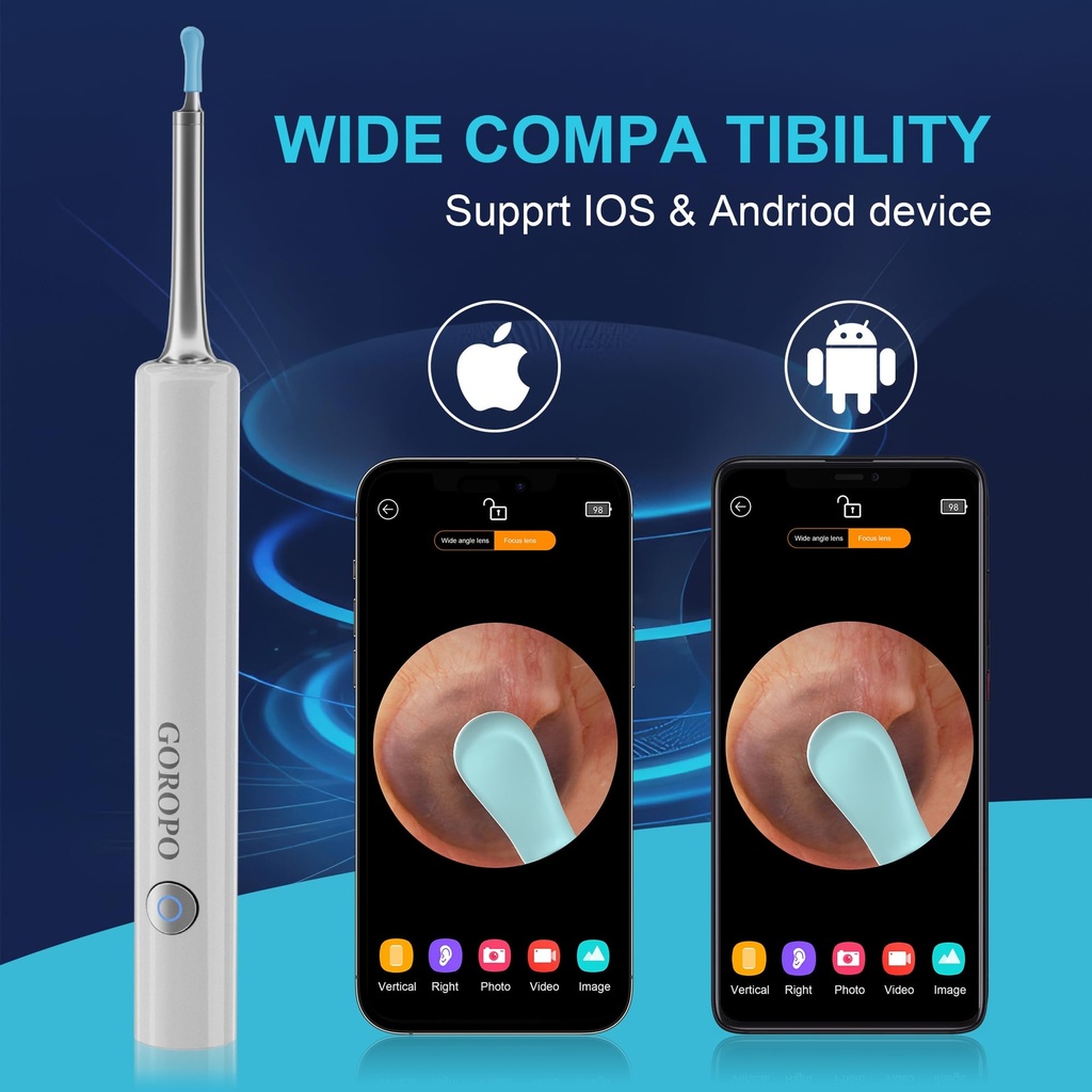ear-wax-removal-ear-cleaner-with-hd-ear--4.jpg