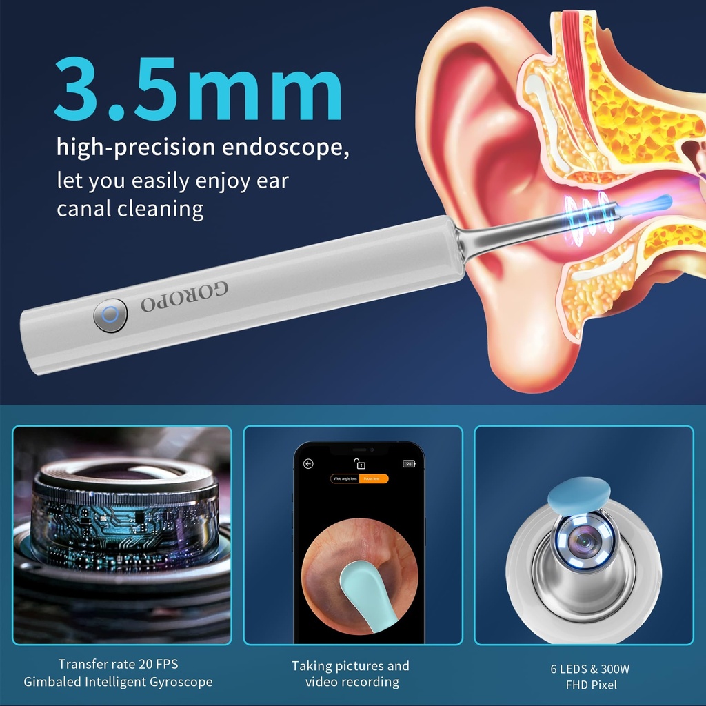 ear-wax-removal-ear-cleaner-with-hd-ear--3.jpg