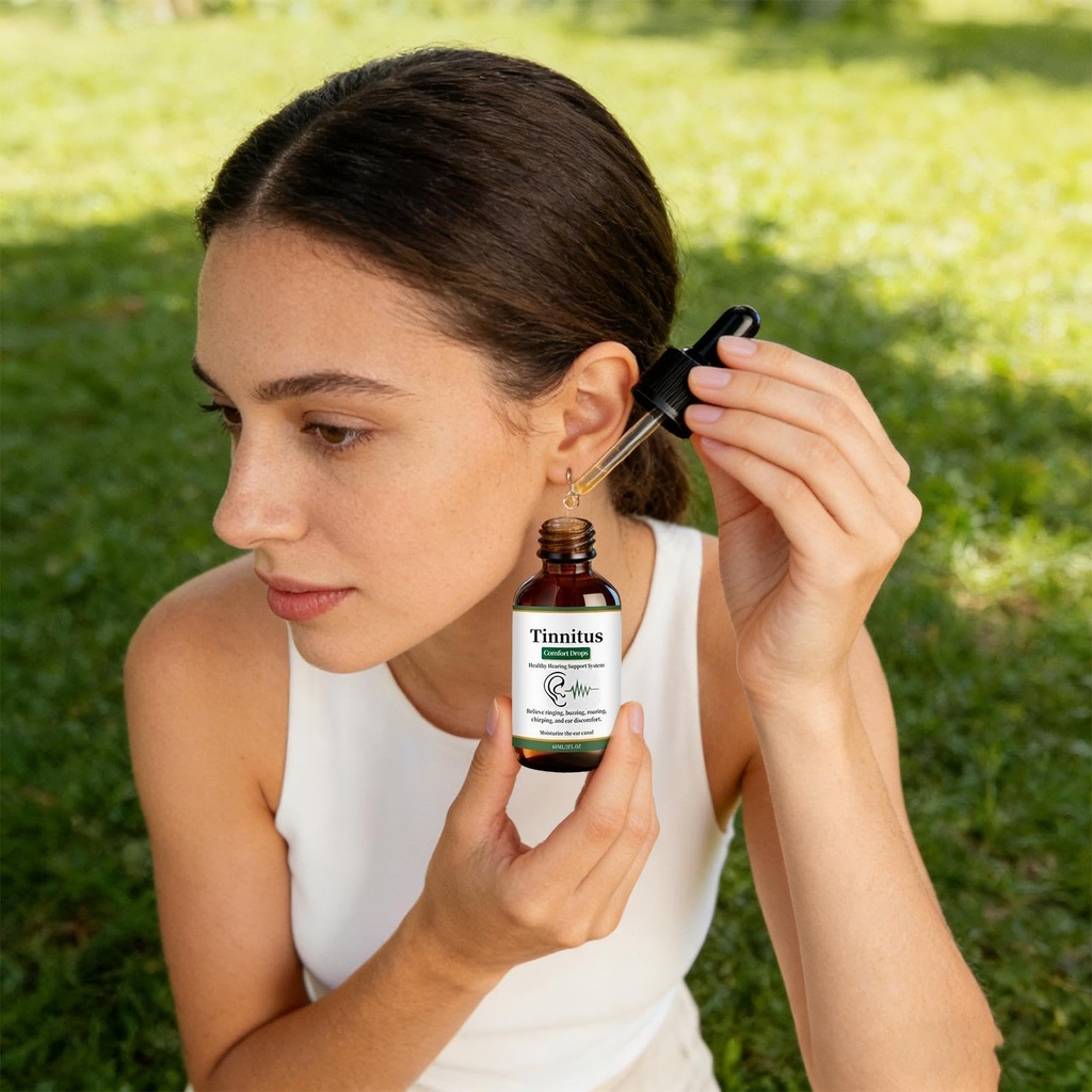ear-drops-60ml-portable-travel-bottle-1--2.jpg