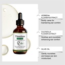 ear-drops-60ml-portable-travel-bottle-1--5.jpg