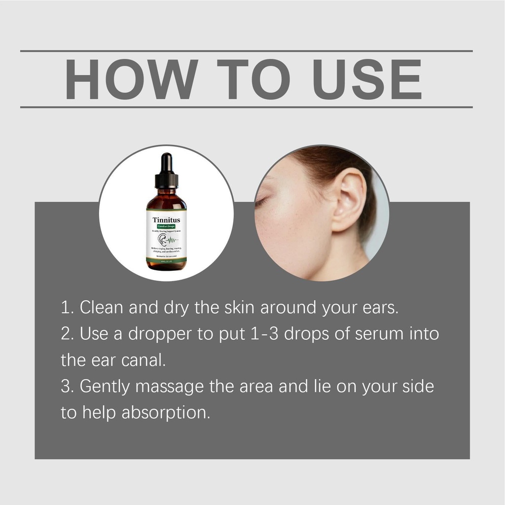 ear-drops-60ml-portable-travel-bottle-1--4.jpg