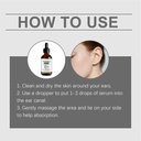 ear-drops-60ml-portable-travel-bottle-1--4.jpg