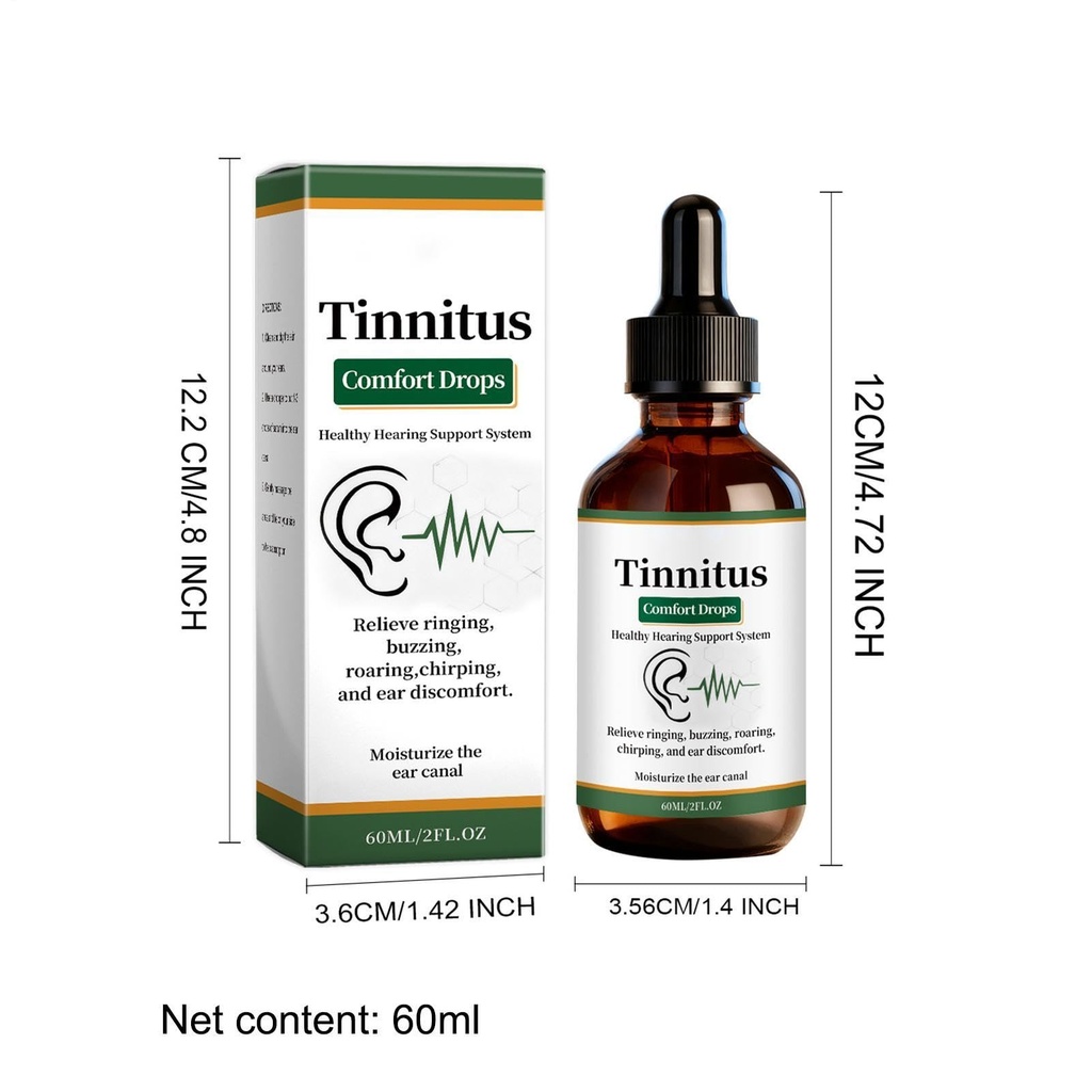 ear-drops-60ml-portable-travel-bottle-1--6.jpg