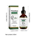 ear-drops-60ml-portable-travel-bottle-1--6.jpg