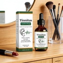 ear-drops-60ml-portable-travel-bottle-1--3.jpg