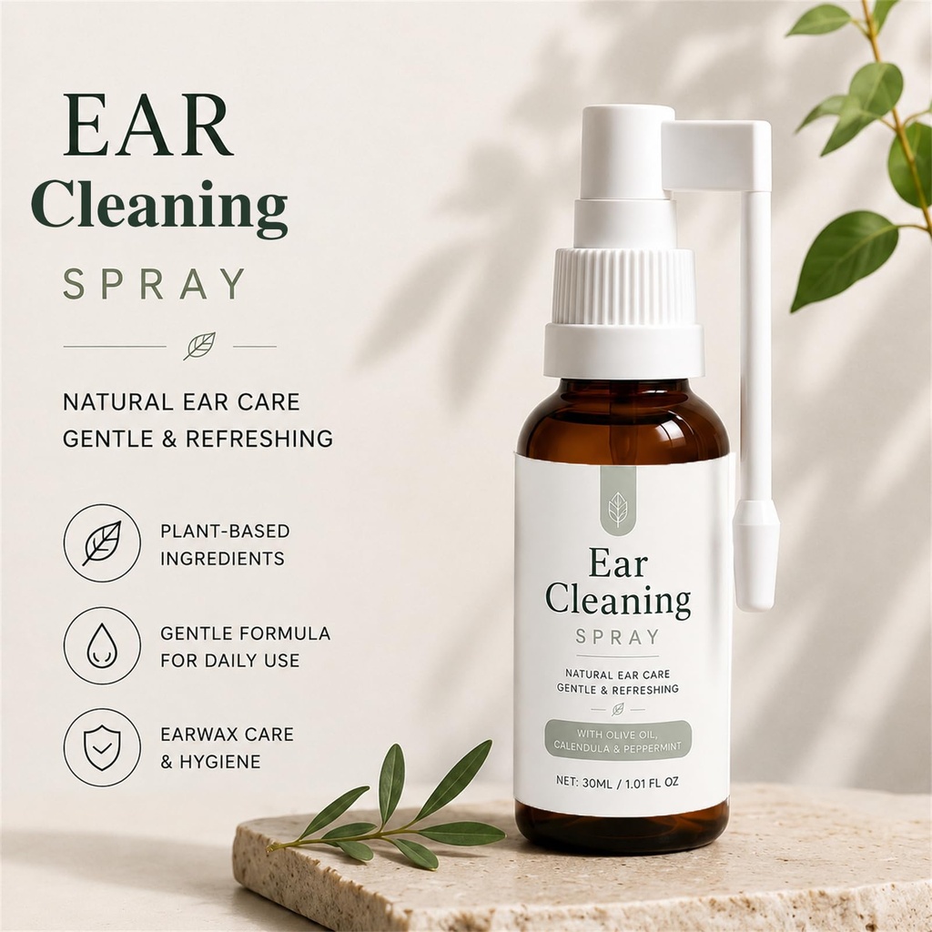 ear-cleaning-spray-natural-ear-cleaning--2.jpg