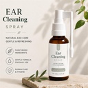 ear-cleaning-spray-natural-ear-cleaning--2.jpg