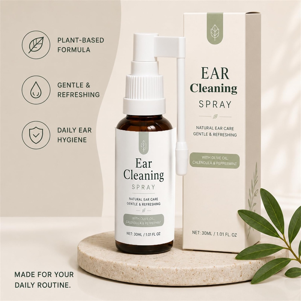 ear-cleaning-spray-natural-ear-cleaning--6.jpg
