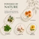ear-cleaning-spray-natural-ear-cleaning--3.jpg