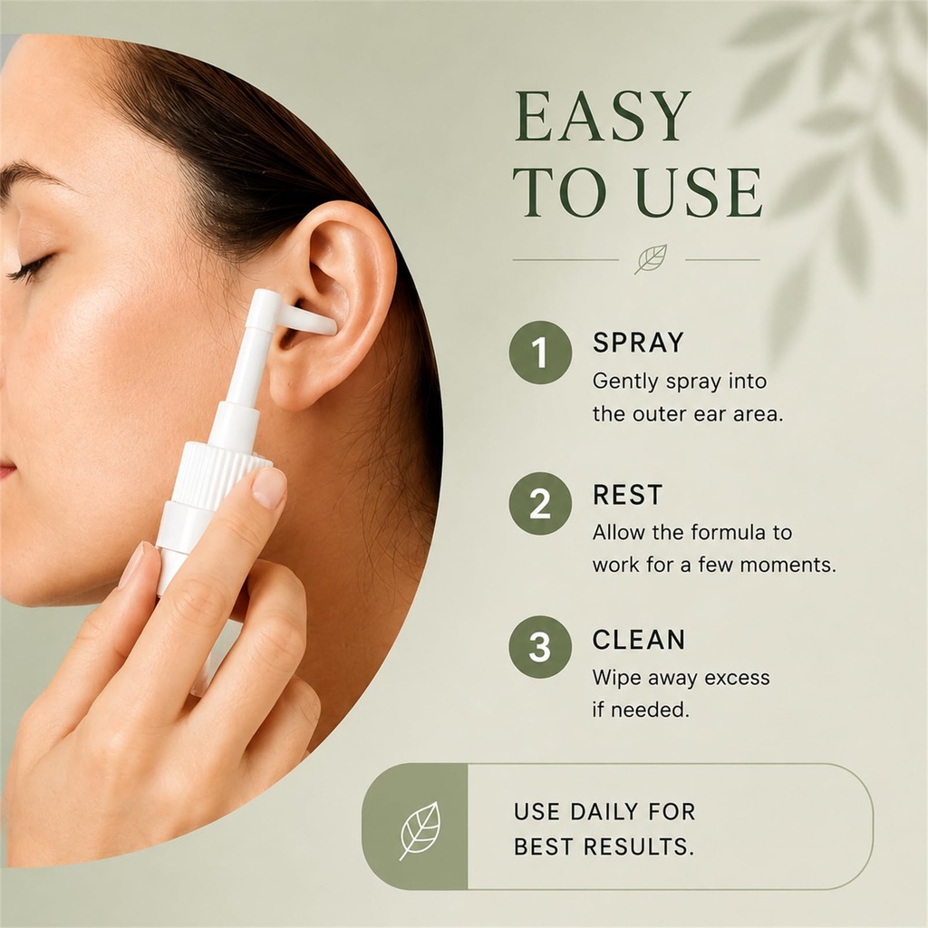 ear-cleaning-spray-natural-ear-cleaning--4.jpg