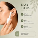 ear-cleaning-spray-natural-ear-cleaning--4.jpg