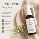 ear-cleaning-spray-natural-ear-cleaning--5.jpg